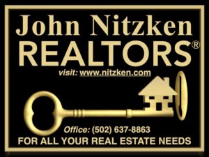 John Nitzken Realtors